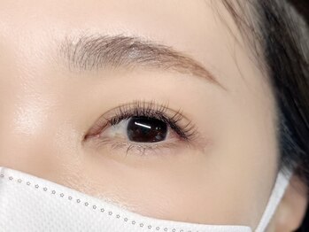 ラニ(Lani)/フラットラッシュ140本