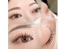 ラウド(LAUD)の雰囲気（モチが自慢◎ナチュラル～ボリュームなデザインもお任せください）