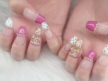 アデール(Adele)/