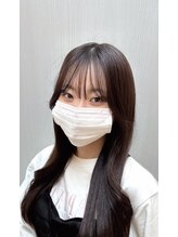 クオン(KUON)&nbsp;miyu 