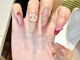 持ち込みデザイン