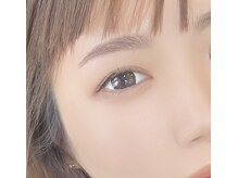 シェリア(Cherien)