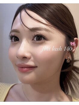 マンション 表参道(mansion)/フラットラッシュ