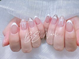 アートヤリ放題コース