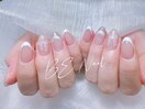 アートヤリ放題コース