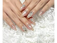 ルーン(RUNE)/オーロラ