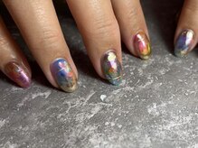 エテフルール(Ete Fleur)