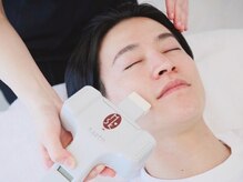 アミティエ 高田馬場店(Amitie)