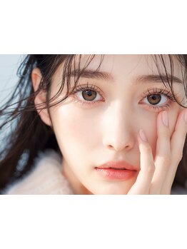 仕事帰り・早朝OKのサロン