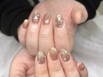 サラ 千種吹上店(Sara)/120分アートフリー