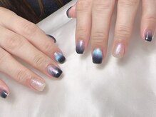 シェリーピンク(cherie pink)/シンプルやり放題