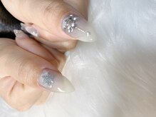 The ネイルサロン/