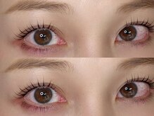 リトマス(LITMUS)/かわいくない？