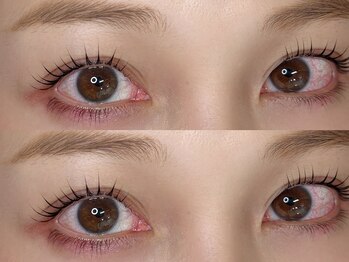 リトマス(LITMUS)/かわいくない？