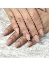 ルノ(Luno)/グラデーション