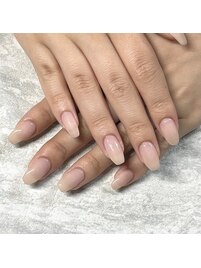 グラデーション