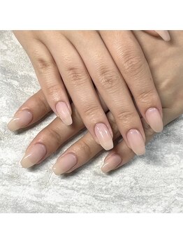 ルノ(Luno)/グラデーション