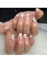 レイモード(Ray mode)/プレミアム定額