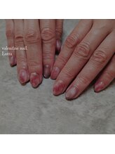 ロッタ(Lotta)/design♪