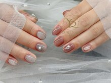 ユリナリタ(YuRi Narita)/