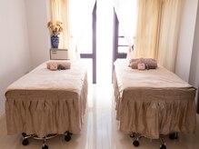 ジュンギンザ(JUN GINZA)