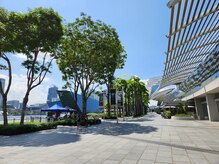 ユウキシキ(YUKISIKI)/YUKISIKI小顔矯正&美容鍼海外OFF