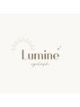 Lumine eyelash【3/1 NEW OPEN(予定)】/スタッフ