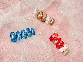 [練馬/フィルイン/マグネット]