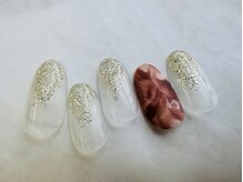 アプリコット 自由が丘(Apricot)/定額¥4,500