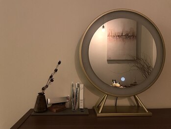 ルピナス(Lupinus)/