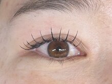 バタフライ 武蔵小杉店(Butterfly)/★LEDフラットラッシュ100本★