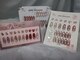 ネイルサロンアンドスクール クリシュナ(nail salon & school Krishna)の写真