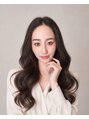 ハグ(HUG) 鈴木 春菜