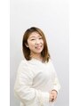 トータルボディケア きみんち&nbsp;垣内 きみえ