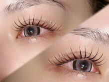 ルズアイズ(Luzz eyes)の雰囲気(丁寧なカウンセリングで理想のお目元に♪)