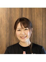 アジアンリラクゼーション ヴィラ 昭島店(asian relaxation villa)&nbsp;なえ 