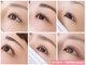 シャーム(scharm)の写真