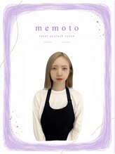 メモト 姫路駅前店(memoto)&nbsp;フクダ 
