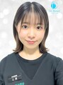 仙豆のちから x ドクターリセット 天神店(Dr.Reset)&nbsp;溝上 