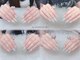 ゴホウビネイル(GOHOUBI Nail)の写真