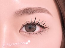 スターラッシュ 梅田店(Star Lash)/◇フラットラッシュ◇