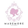 マドモア プティット 加古川店(MADEMORE petite)のお店ロゴ