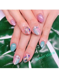 フルフルプラン