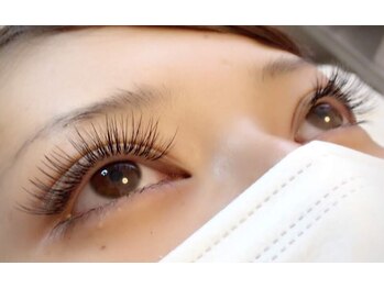 シルス荻窪/エクステ