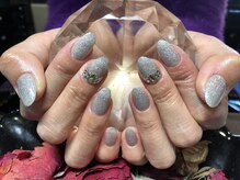 ブリリアン(Brillant)/