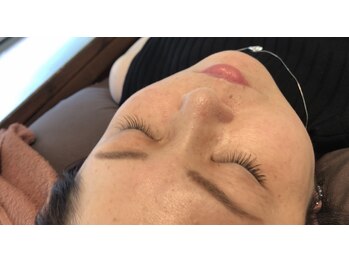 シルフ テソロ店(Sylph TESORO)/