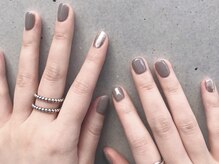 タン(TAN)/▽simpleコース