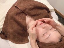 ポーラ 志木南口店(POLA)/フェイシャルケア