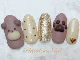 【定額アート】