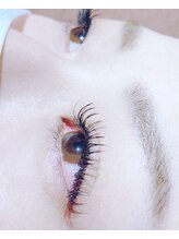 シルフ 阿倍野店(Sylph)/